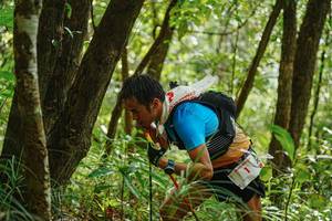 BIB: 
                            <button type="button" onclick="openModal(22789961)" class="btn btn-primary btn-sm float-right btn-popup" data-toggle="modal" data-target=".modal-high-quality">
                        <i class="fas fa-shopping-cart"></i> Add to Cart
                    </button>
                                            <button type="button" onclick="isThisMe(22789961, true)" class="btn btn-success btn-sm float-right btn-popup btn-isme hidden" data-toggle="tooltip" data-placement="bottom" title="นี่คือรูปของคุณใช่ไหม คลิกที่นี่เพื่อเอาเข้าอัลบั้ม">
                        <i class="fas fa-plus"></i> Add to album
                    </button>
                    <button type="button" onclick="isThisMe(22789961, false)" class="btn btn-warning btn-sm float-right btn-popup btn-isnotme hidden">
                        <i class="fas fa-ban"></i> Remove from album
                    </button>